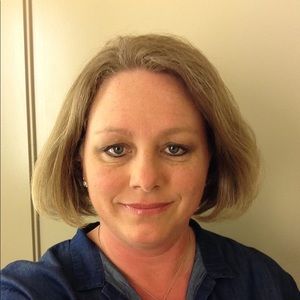 Meet your Posher, Kim